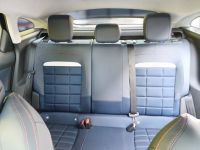 Citroën C4 - Vorschau Bild 19