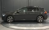 Volkswagen Golf Lim. 1.5 eTSI DSG Style*18Zoll*PANORAMA*H&K - Volkswagen Golf: Dsg