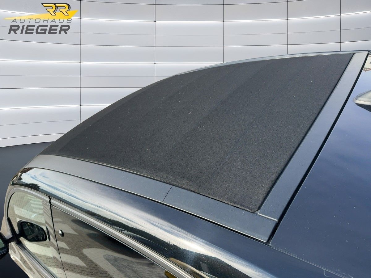 Fahrzeugabbildung Renault Twingo Limited SCe 70
