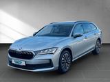 Skoda Superb Combi 2.0 TDI *AHK*DSG*LED*DAB*NAVI*KLIMA