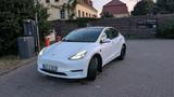 Andere Tesla Model Y LR EAP AHK - Andere in Dresden