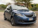 Lancia Ypsilon 1.0 FireFly Hybrid GOLD. - Lancia aus 2023