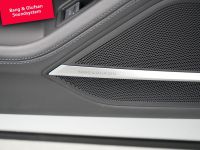 Audi S8 - Vorschau Bild 5