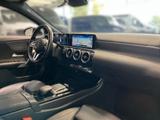 Mercedes-Benz A 250 e 8G-DCT -Progressive,360Kamera, Head-up 2