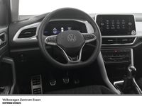Volkswagen T-Roc - Vorschau Bild 16