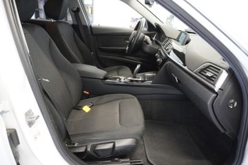 BMW 320 - 11