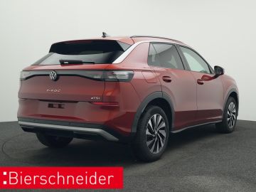 Volkswagen T-Roc - 6