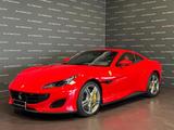 Ferrari FERRARI Portofino Portofino - Ferrari Portofino aus 2020