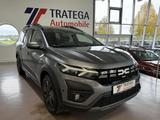 Dacia Jogger TCe 110 Expression 7-Sitzer TW SH NAV CAM - Dacia Jahreswagen