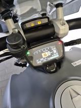 Ducati XDiavel Zubehör X Diavel - Offers