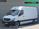 Mercedes-Benz Sprinter 311 CDI Automaat L3H2 Camera Euro6 L3 1 - Angebote entsprechen deinen Suchkriterien