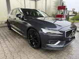 Volvo V60 T6 AWD Inscription Polestar 326 PS 20 Zoll  - Volvo Gebrauchtwagen in Weimar