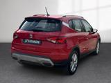 Seat Arona Xperience 1.0 TSI LED NAV SHZ Klima PDC Te - Seat Arona Xperience mit Benzin-Antrieb