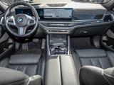 BMW X6 xDrive40d M Sport PANO ACC AHK 360° LED HK - BMW: 6x