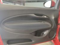 Fiat 500e - Vorschau Bild 13