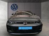 Volkswagen Passat 2.0 TDI DSG R-Line Navi IQ.Light DAB+ Fro - Volkswagen Passat mit Diesel-Antrieb