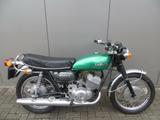 Suzuki GT 250 - SUZUKI GT250