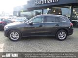Mercedes-Benz GLC 220d 4M AVANTGARDE+AHK+WINTER+RF.KAM+AMBIENT - Diesel Gebrauchtwagen in Mönchengladbach