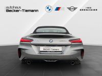 BMW Z4 - Vorschau Bild 5
