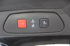Fahrzeugabbildung Opel Grandland X1.5D Ultimate LED/LEDER/4xSHZ/LHZ/NAV