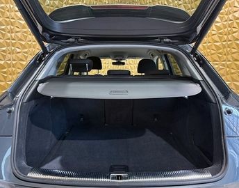 Audi Q5 - 12