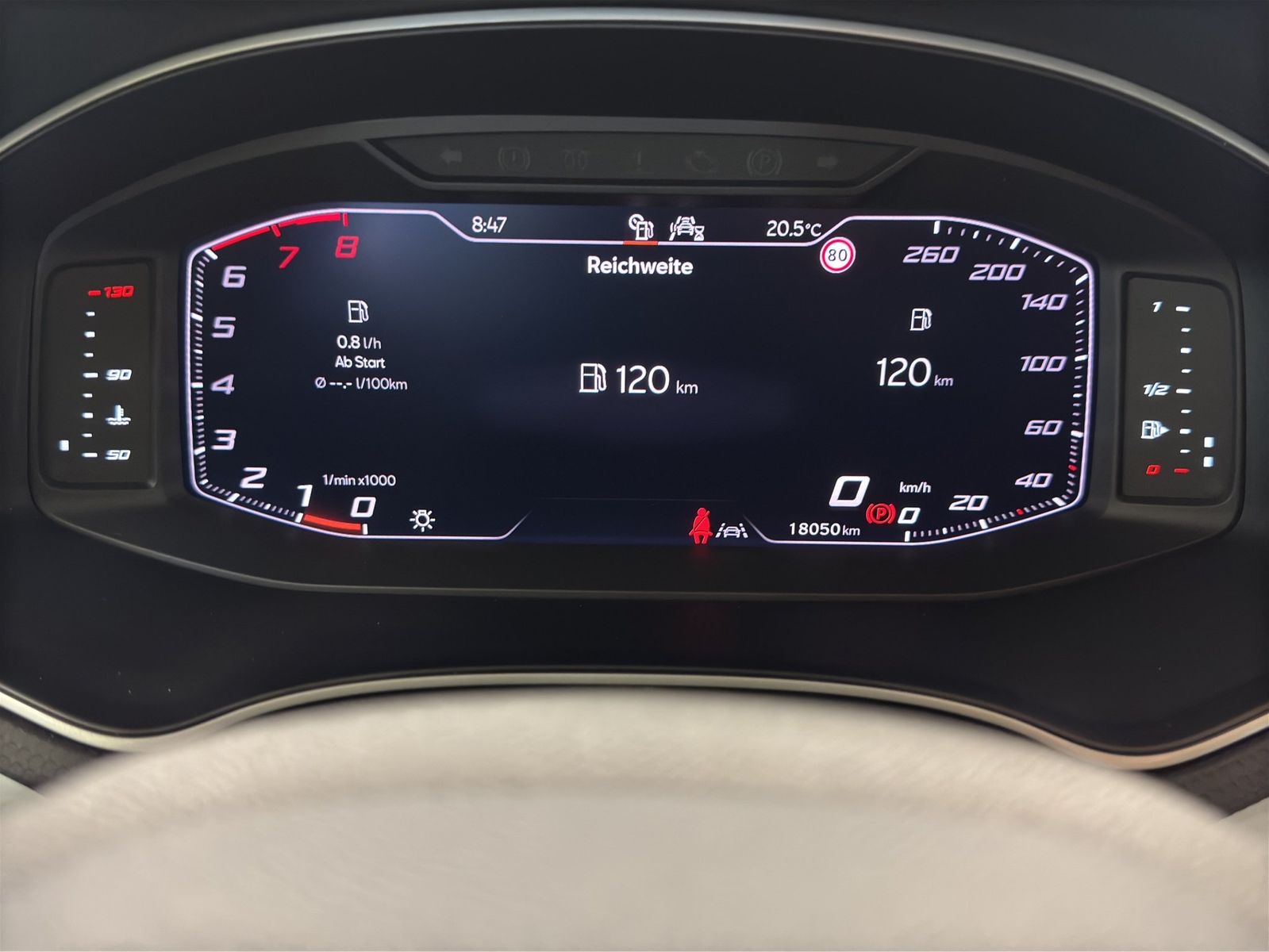 Seat Ibiza - Bild 21