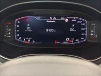 Seat Ibiza - Vorschau Bild 21