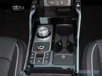 Kia Sorento - Vorschau Bild 7