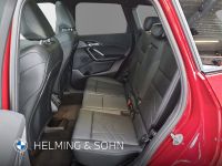 BMW X1 - Vorschau Bild 14