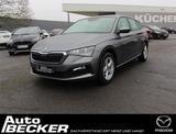 Skoda Scala Cool Plus