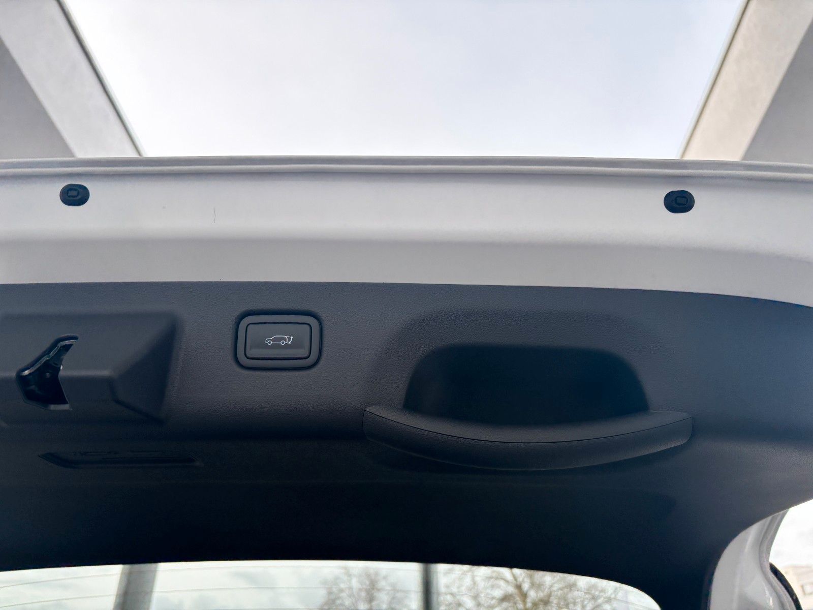 Fahrzeugabbildung Hyundai Kona Prime MY26 150PS 360°/Navi/El.Sitze!