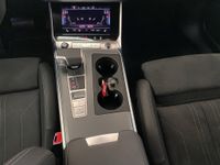 Audi A6 - Vorschau Bild 15