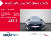 Audi A3 - Vorschau Bild 5