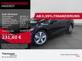 Audi A6 Avant TDI Q NEUES MODELL LM19 PANO MATRIX BuO