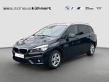 BMW 218i Gran Tourer Advantage LED Navi ParkAss PDC - BMW 2er Reihe Kombi Gebrauchtwagen