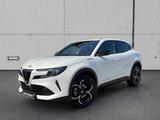 Alfa Romeo Junior IBRIDA Speciale 1.2 VGT MASSAGE+PDC+KAMER