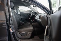 Audi Q2 - Vorschau Bild 6