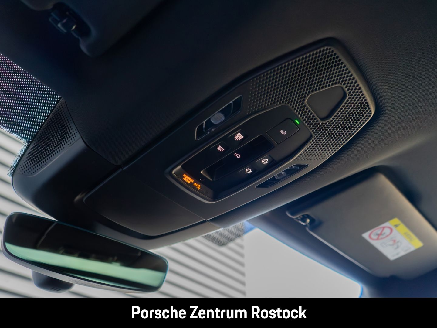 Porsche Macan - Bild 16