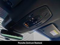 Porsche Macan - Vorschau Bild 16