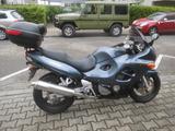 Suzuki GSX 750 F, Topzustand, Tüv 09/2026, gsxf 600 - Offers