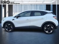 Renault Captur - Vorschau Bild 2