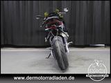 Aprilia RS 660 FACTORY E5+ SHAKEDOWN YELLOW / 1,99% - SPORTLER VON 501 BIS 750 CCM