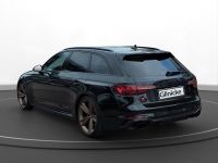 Audi RS4 - Vorschau Bild 6