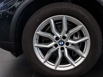 BMW X5 - 7