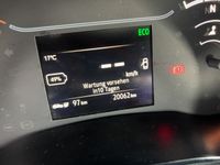 Dacia Spring - Vorschau Bild 16