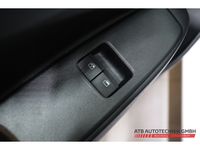 Hyundai i10 - Vorschau Bild 11