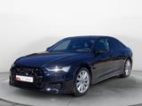 Audi S6 Limousine 55 TDI q. Tiptr., HD Matrix, Pano,