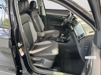 Volkswagen T-Cross - Vorschau Bild 5