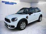 MINI Mini Cooper S E Countryman All4 Aut. - MINI Cooper S Countryman Plug-in Hybrid (PHEV) Gebrauchtwagen