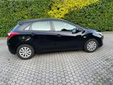 Hyundai i30 blue 1.4 - - Hyundai i30 in Oldenburg